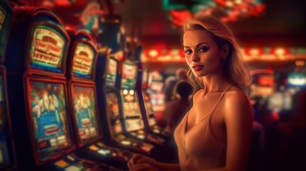 olymp casino - তে মোবাইলে স্লট গেম খেলার দৃশ্য বাংলাদেশ