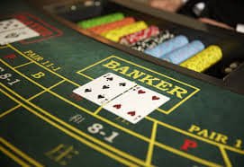 olymp casino স্বাগত বোনাস — নতুন সদস্যদের জন্য বিশেষ অফার