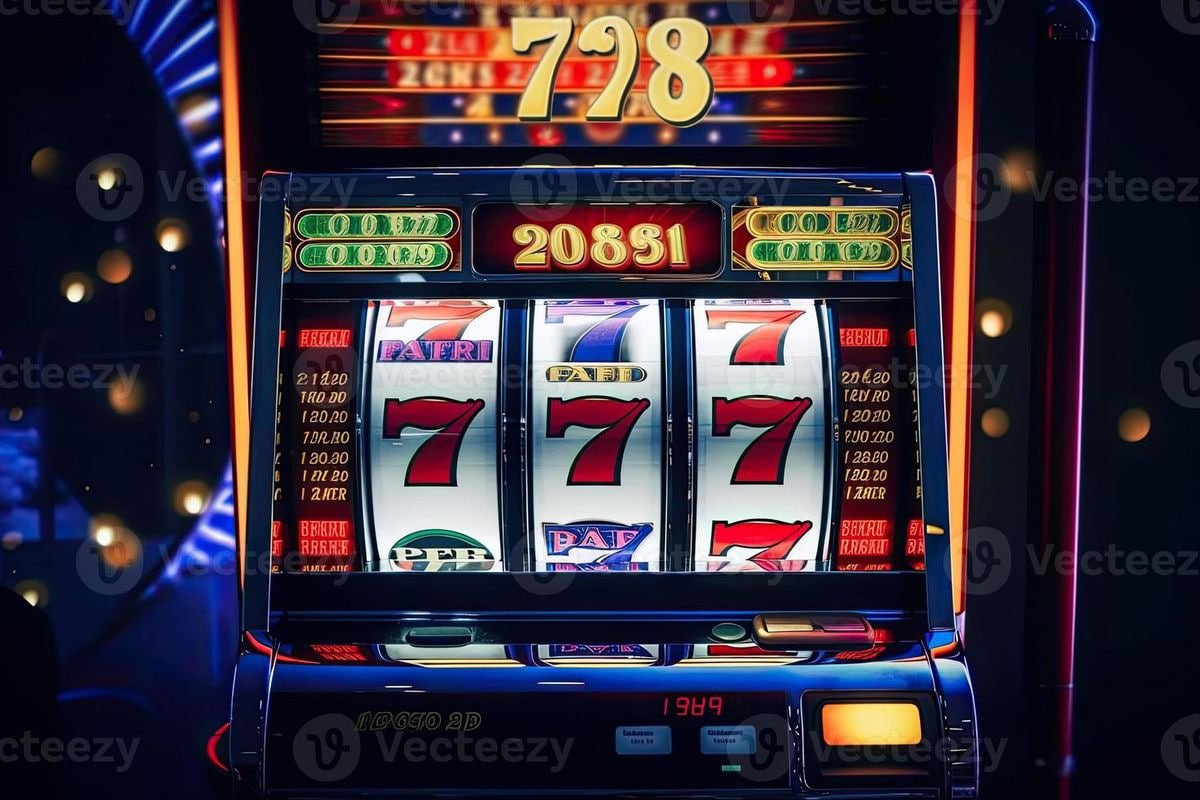 olymp casino ক্যাসিনো গেম শুরু করার ধাপ মোবাইল স্ক্রিনে দেখানো হচ্ছে