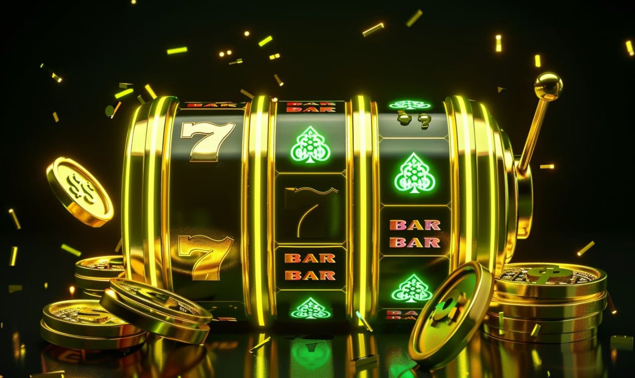 olymp casino বেটিং পেজে লাইভ স্পোর্টস ম্যাচে বাজির দৃশ্য