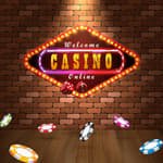 বাংলাদেশি খেলোয়াড় olymp casino স্লটস গেম উপভোগ করছেন