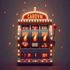 olymp casino স্পোর্টস বেটিং বোনাস ক্রিকেট ফুটবল