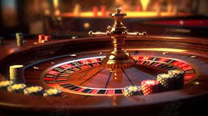 olymp casino লাইভ ক্যাসিনো টেবিলে বাংলাদেশি খেলোয়াড় খেলছেন