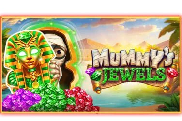 olymp casino প্ল্যাটফর্মের পরিচিতি ছবি