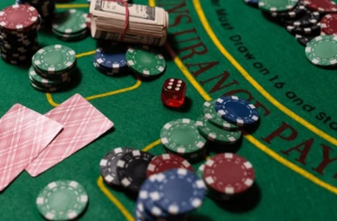 olymp casino নিবন্ধন পেজ মোবাইল ভিউ