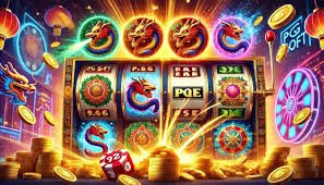 olymp casino সাপ্তাহিক ক্যাশব্যাক অফার বাংলাদেশ