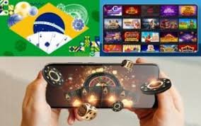 olymp casino প্রোমোশন ব্যানার — বোনাস ও বিশেষ অফার